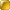 ♦