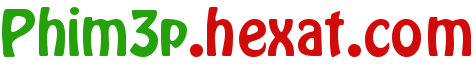phim3p.hexat.com