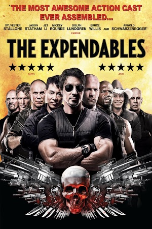 the expendables 2010 – biet doi danh thue