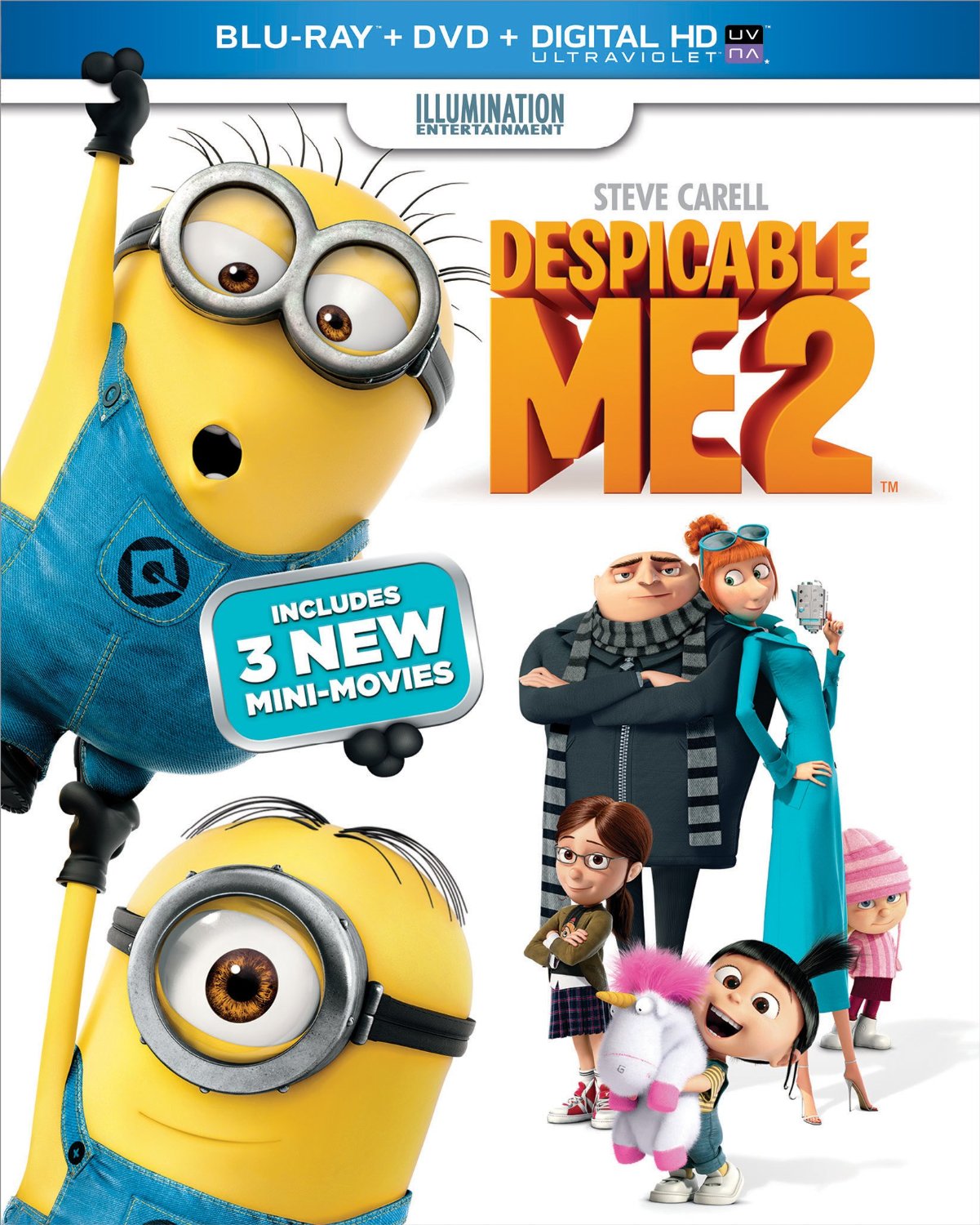 ke cap mat trang 2013 – despicable me 2013