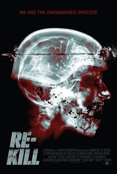 Re-Kill 2015