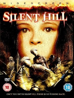 silent hill 2006 – doi cam lang