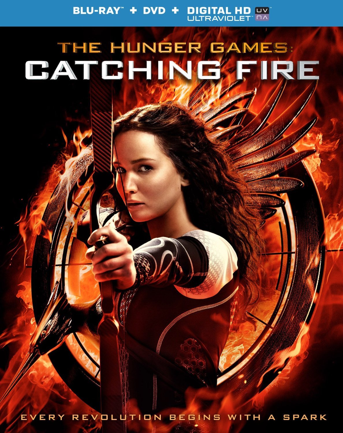 dau truong sinh tu the hunger games 2013