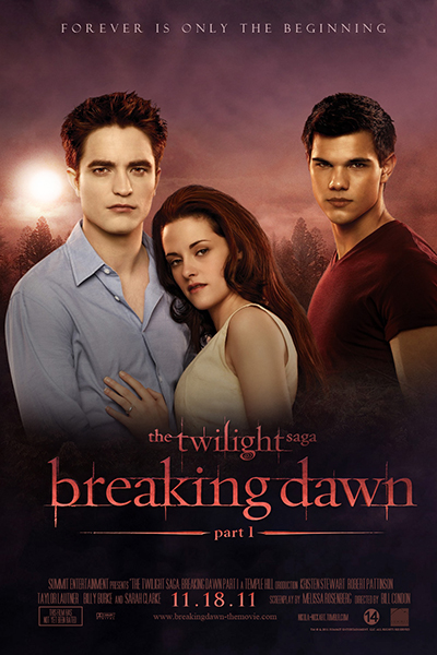 the twilight saga: breaking dawn – part 2011 – hung dong 1